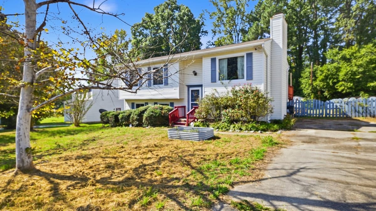 42_4509 tyne dr-43.jpg - 4509 Tyne Drive, Durham, NC 27703