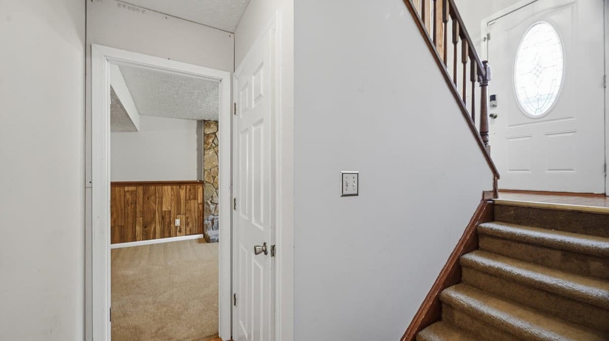 3_4509 tyne dr-12.jpg - 4509 Tyne Drive, Durham, NC 27703