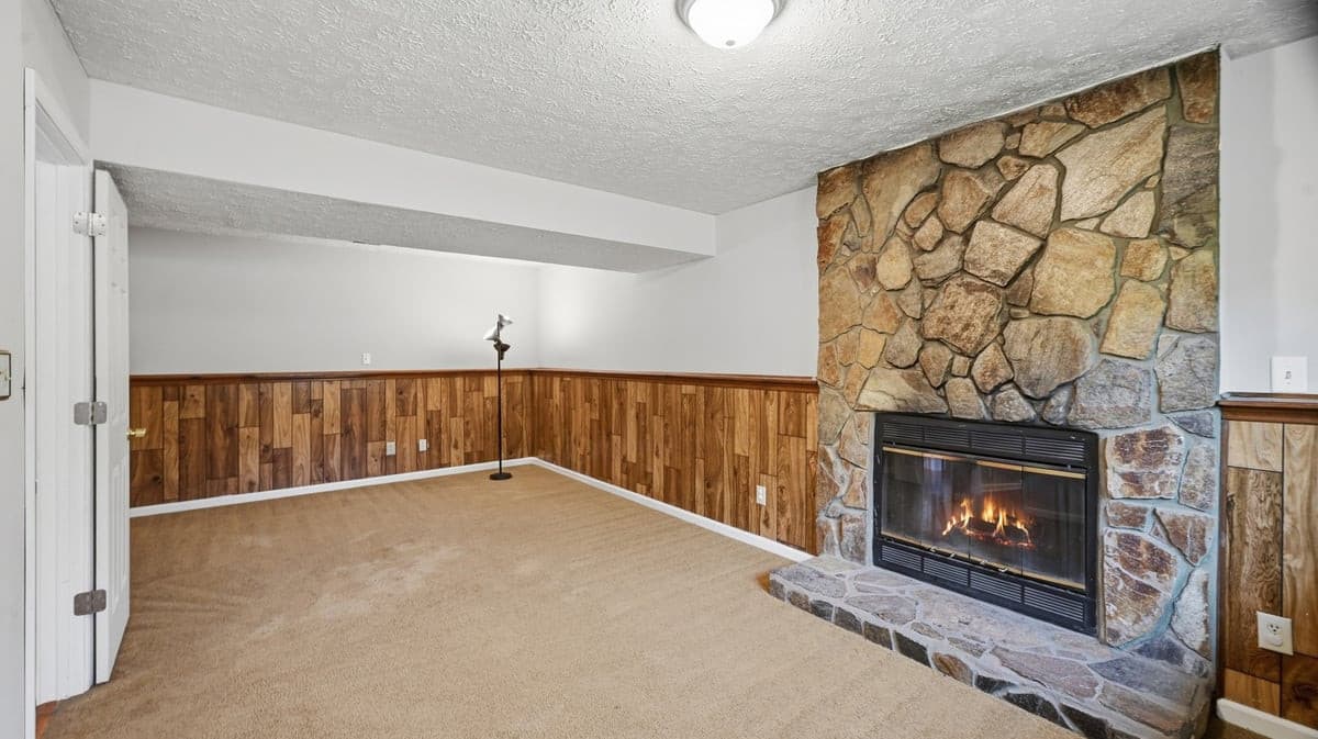 6_4509 tyne dr-11.jpg - 4509 Tyne Drive, Durham, NC 27703