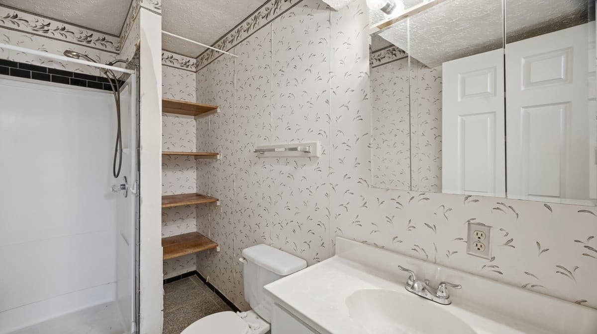 20_4509 tyne dr-08.jpg - 4509 Tyne Drive, Durham, NC 27703
