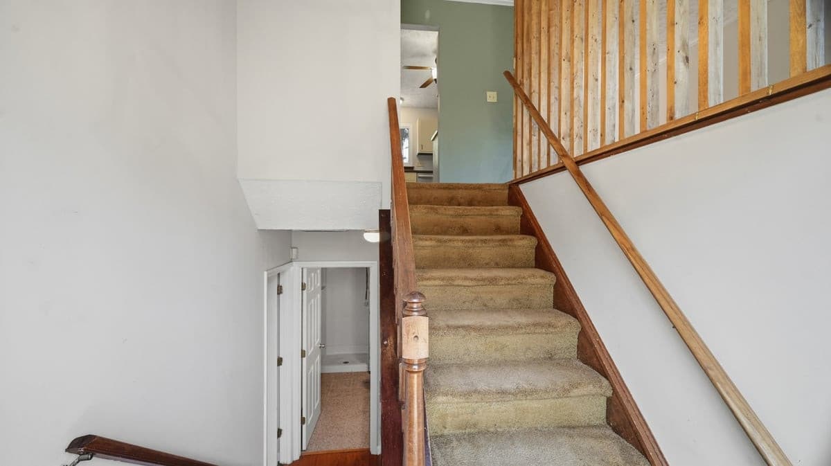 7_4509 tyne dr-13.jpg - 4509 Tyne Drive, Durham, NC 27703