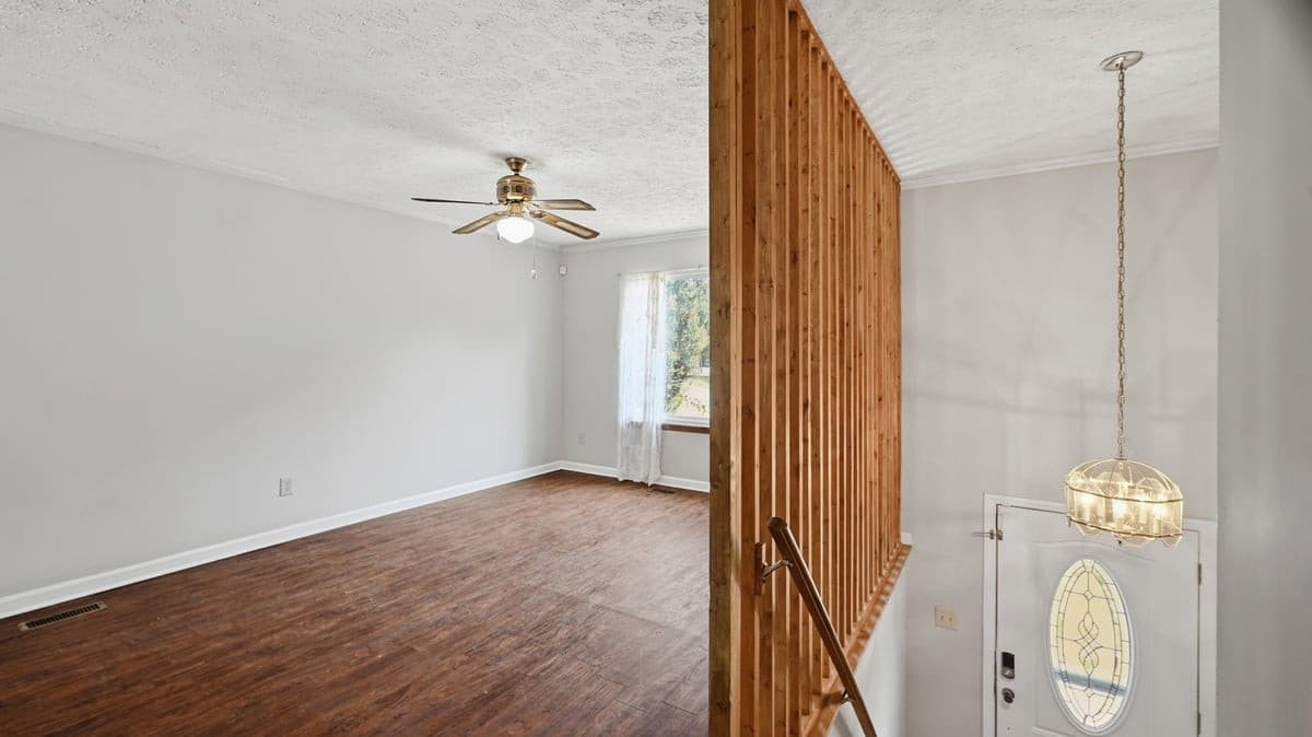 8_4509 tyne dr-32.jpg - 4509 Tyne Drive, Durham, NC 27703