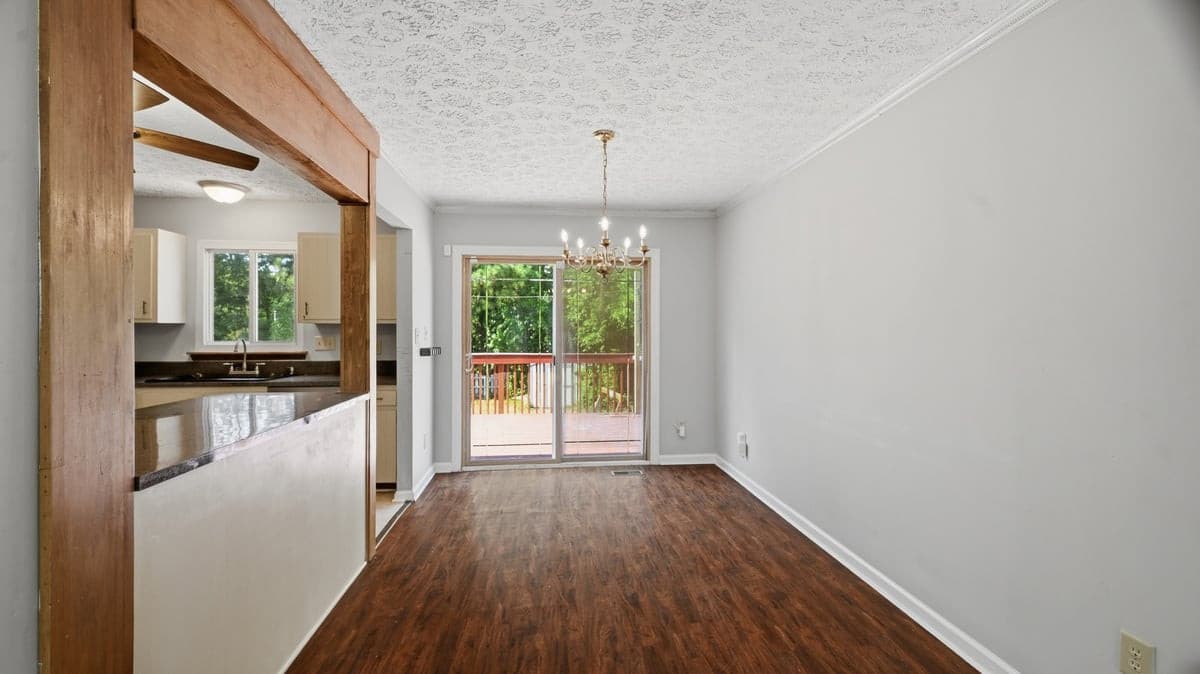 13_4509 tyne dr-30.jpg - 4509 Tyne Drive, Durham, NC 27703