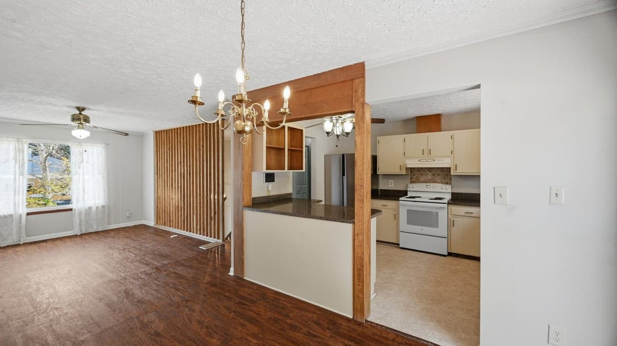 15_4509 tyne dr-27.jpg - 4509 Tyne Drive, Durham, NC 27703