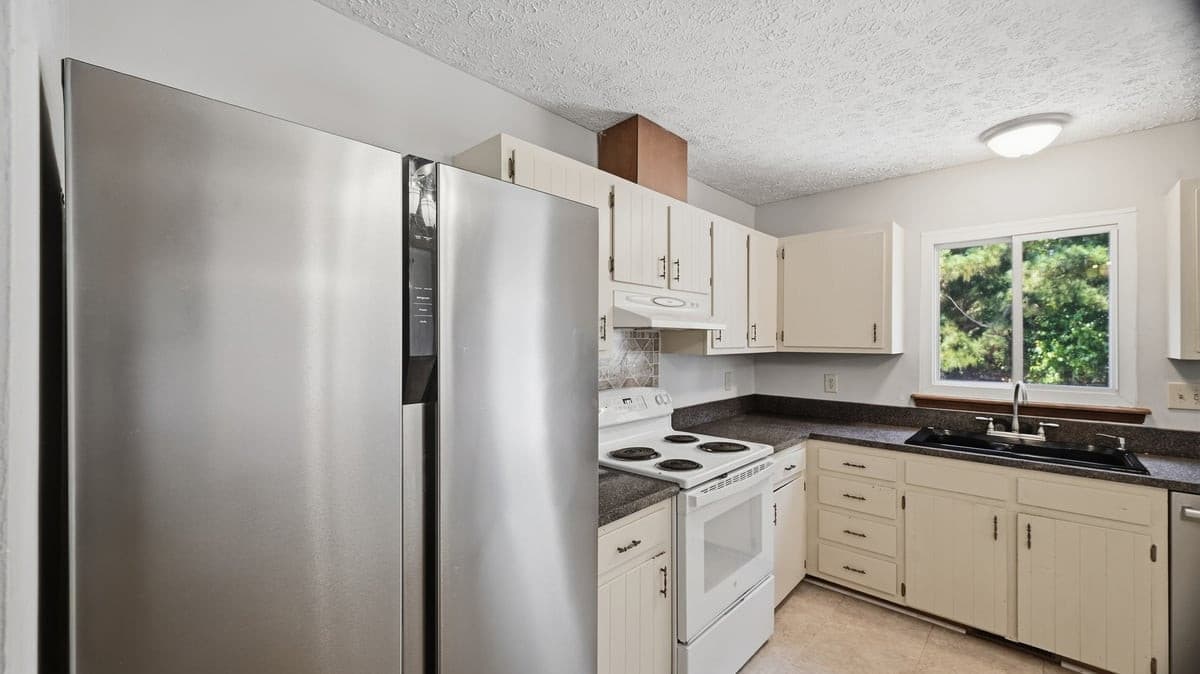 32_4509 tyne dr-24.jpg - 4509 Tyne Drive, Durham, NC 27703