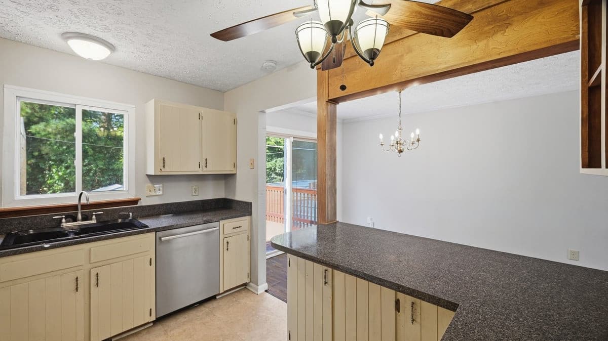 17_4509 tyne dr-25.jpg - 4509 Tyne Drive, Durham, NC 27703