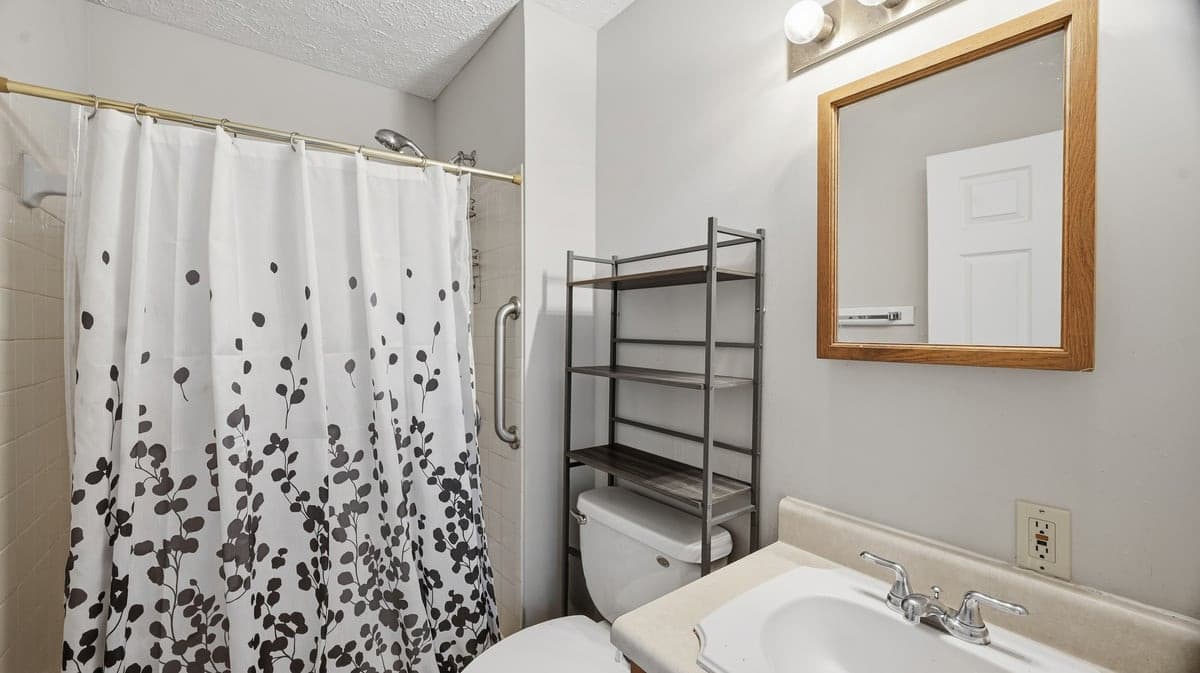 26_4509 tyne dr-18.jpg - 4509 Tyne Drive, Durham, NC 27703
