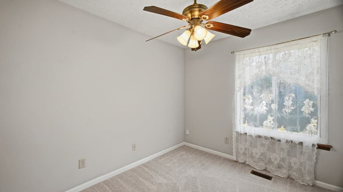 28_4509 tyne dr-20.jpg - 4509 Tyne Drive, Durham, NC 27703