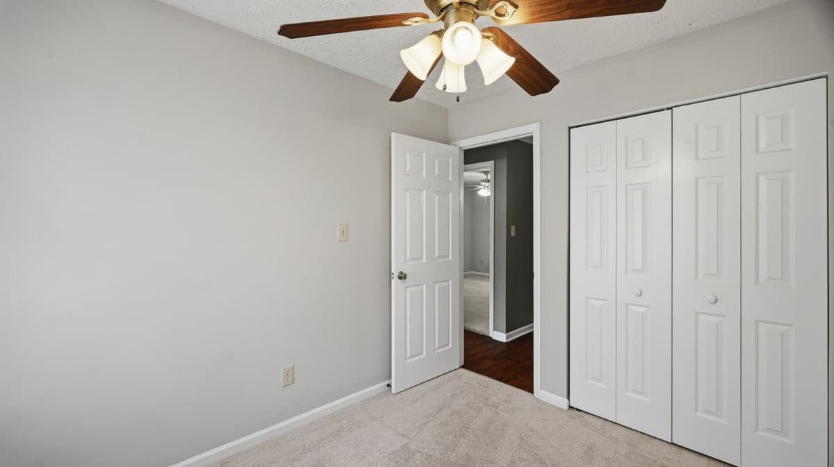 29_4509 tyne dr-21.jpg - 4509 Tyne Drive, Durham, NC 27703