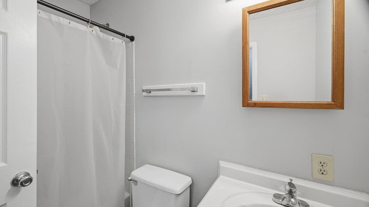 31_4509 tyne dr-23.jpg - 4509 Tyne Drive, Durham, NC 27703