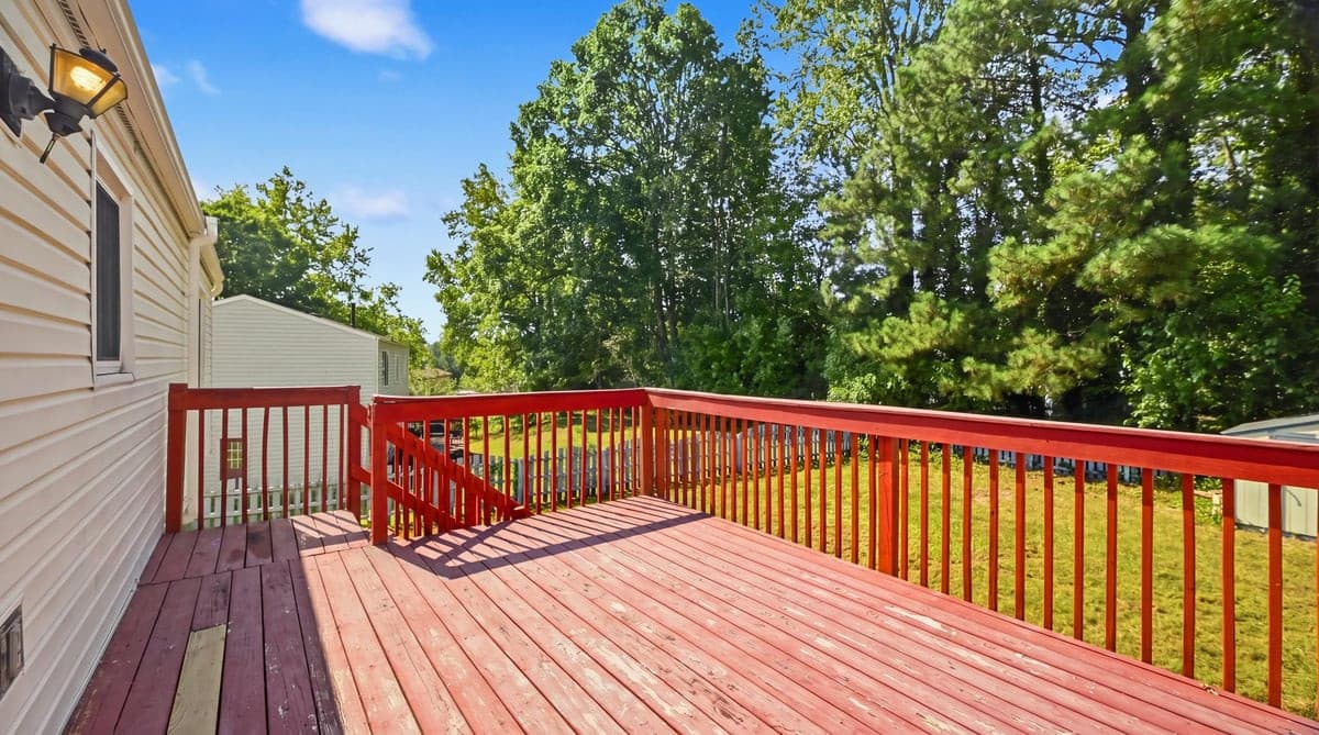 35_4509 tyne dr-36.jpg - 4509 Tyne Drive, Durham, NC 27703