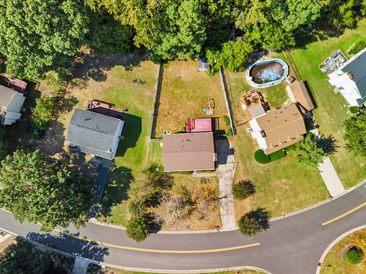 44_4509 tyne dr-03.jpg - 4509 Tyne Drive, Durham, NC 27703