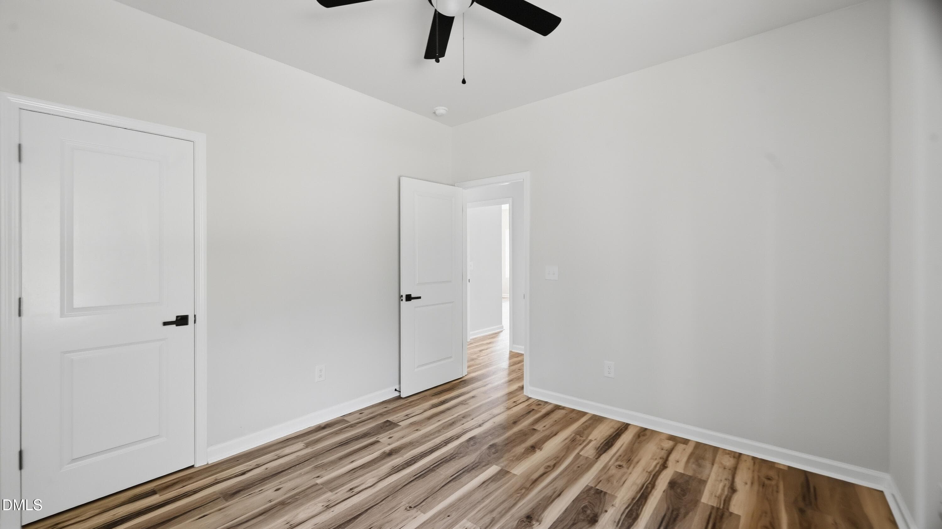26__dsc4960 - 626 Lane Street, Burlington, NC 27217