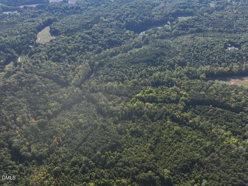 dji_fly_20261001_164356_0606_17908900730 - Tbd Fontaine Road, Roxboro, NC 27574