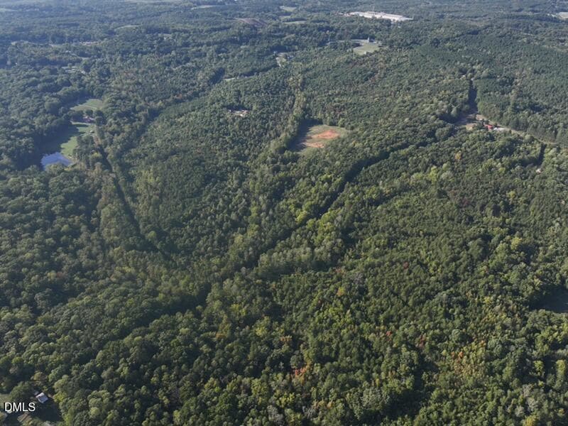 dji_fly_20261001_164518_0608_17908900683 - Tbd Fontaine Road, Roxboro, NC 27574