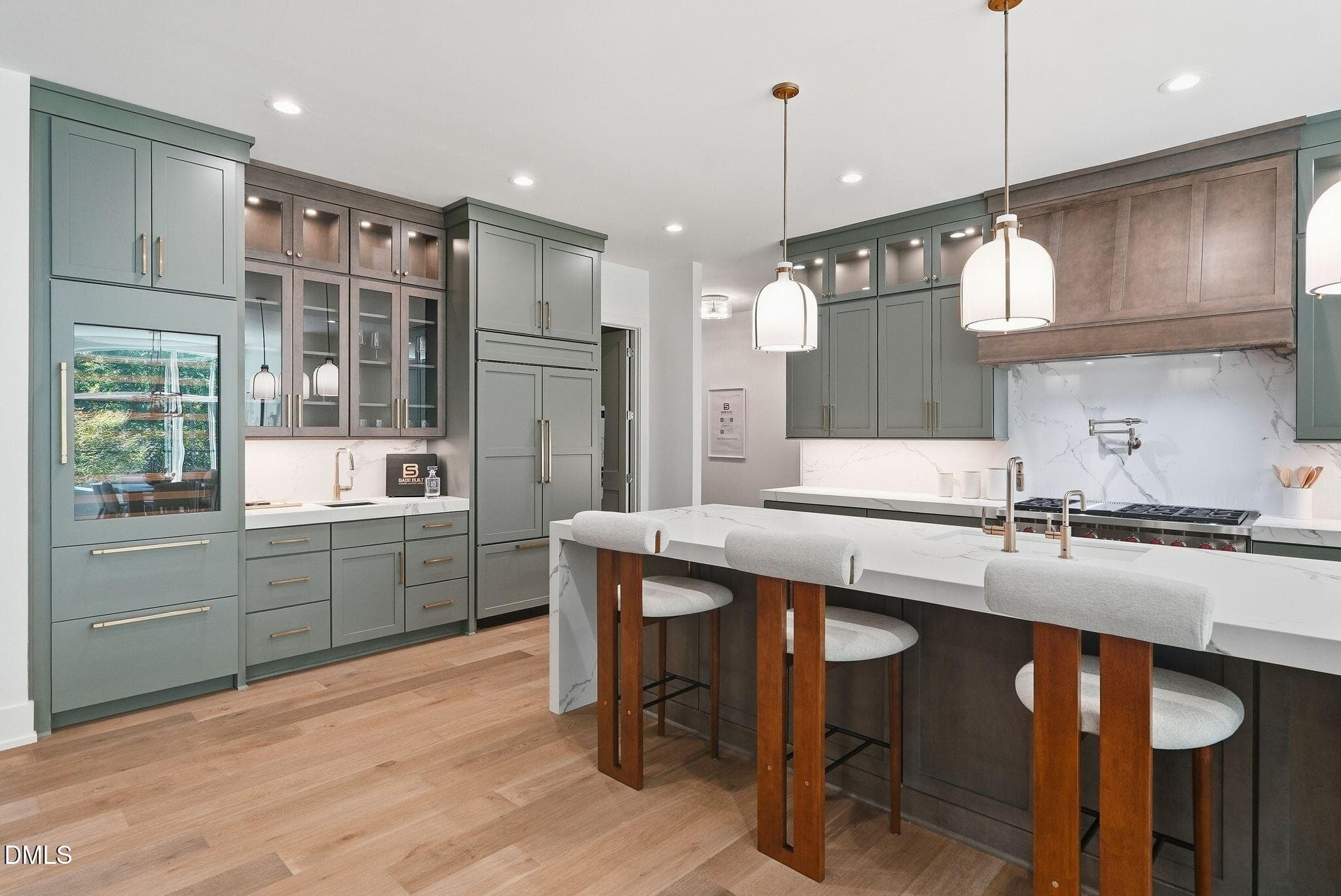 213 Westhampton Drive New-9 - 213 Westhampton Drive, Pittsboro, NC 27312