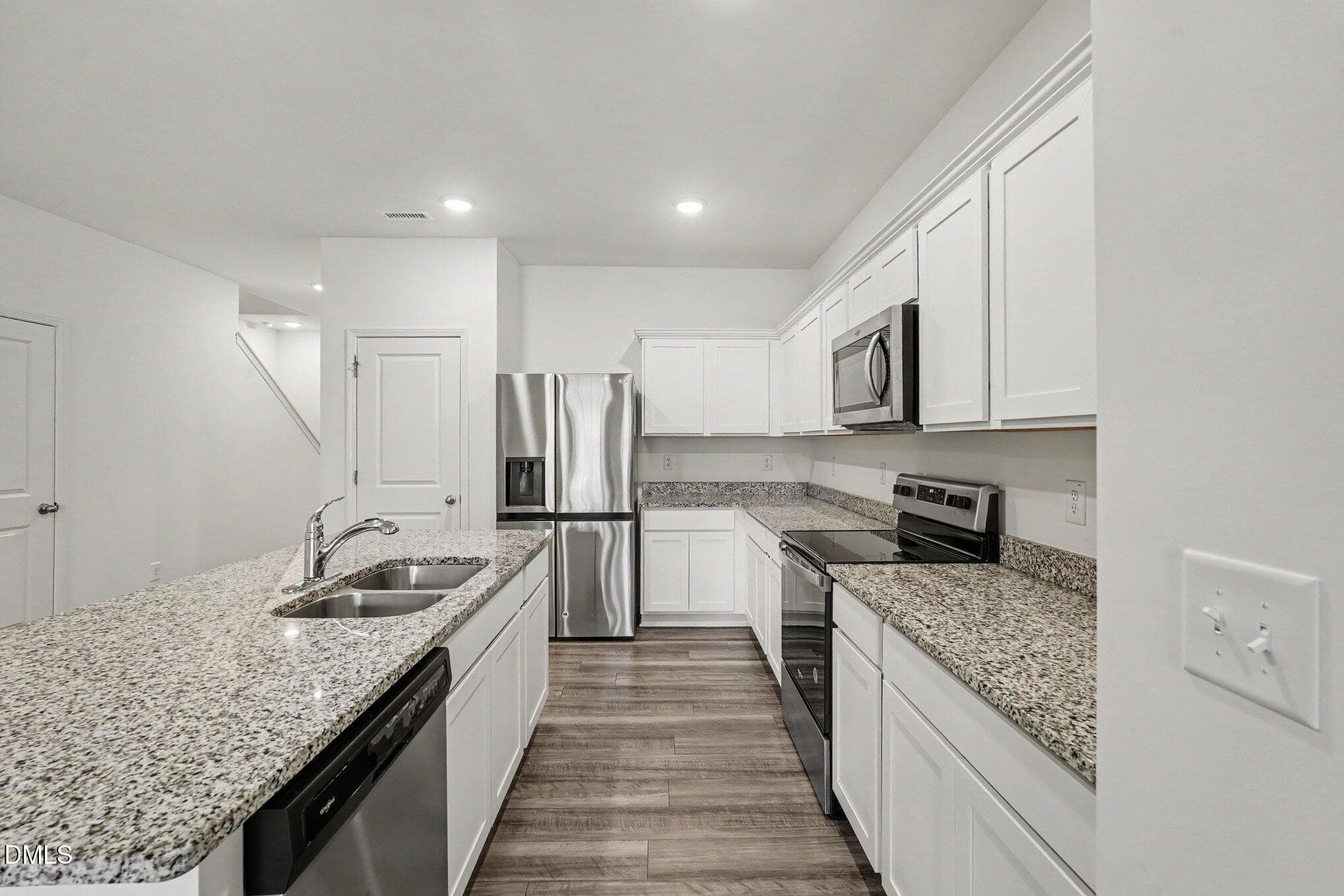 007_file_7650 - 1404 Latham Garden Drive, Wake Forest, NC 27587, Wake Forest