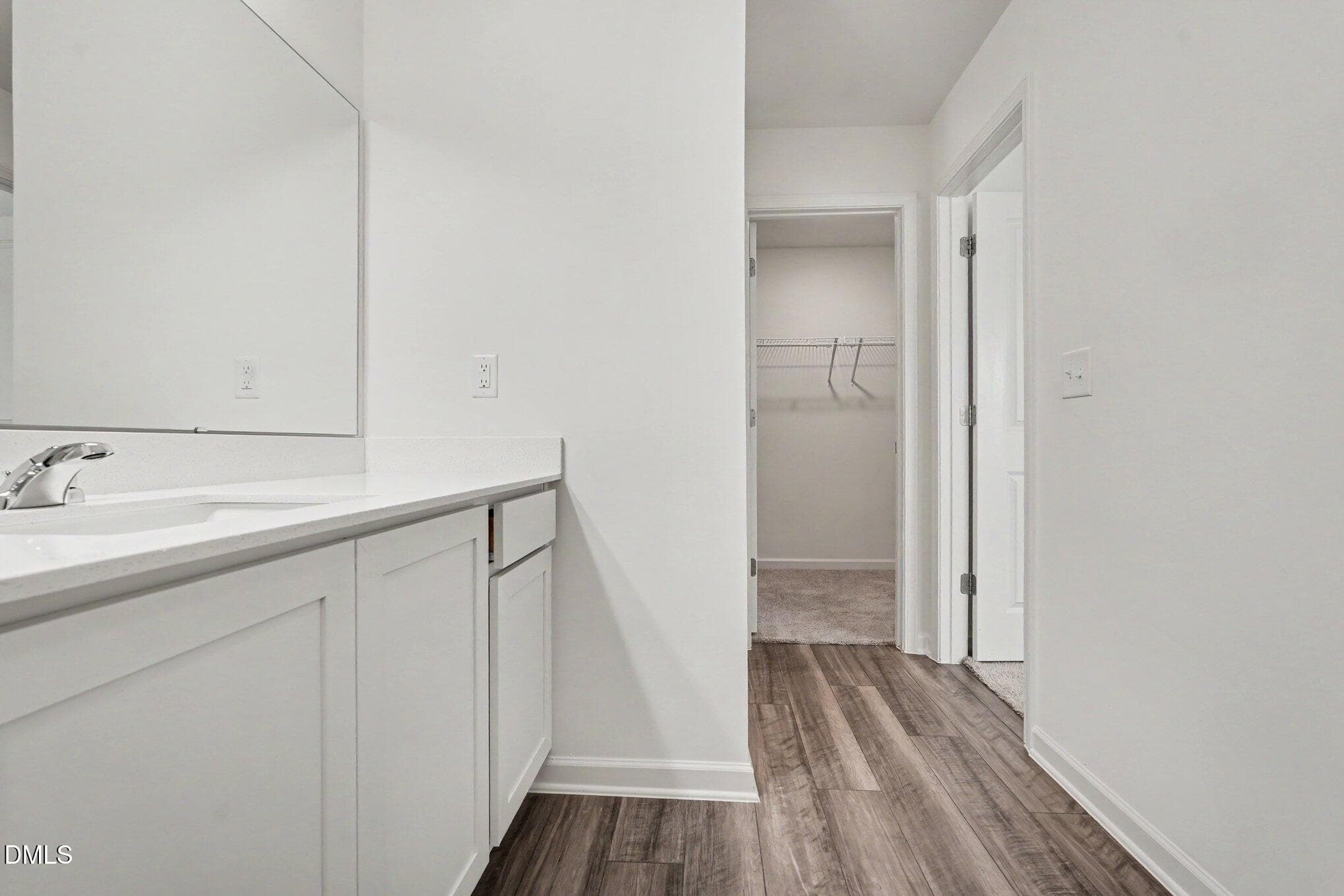 011_file_1586 - 1404 Latham Garden Drive, Wake Forest, NC 27587, Wake Forest
