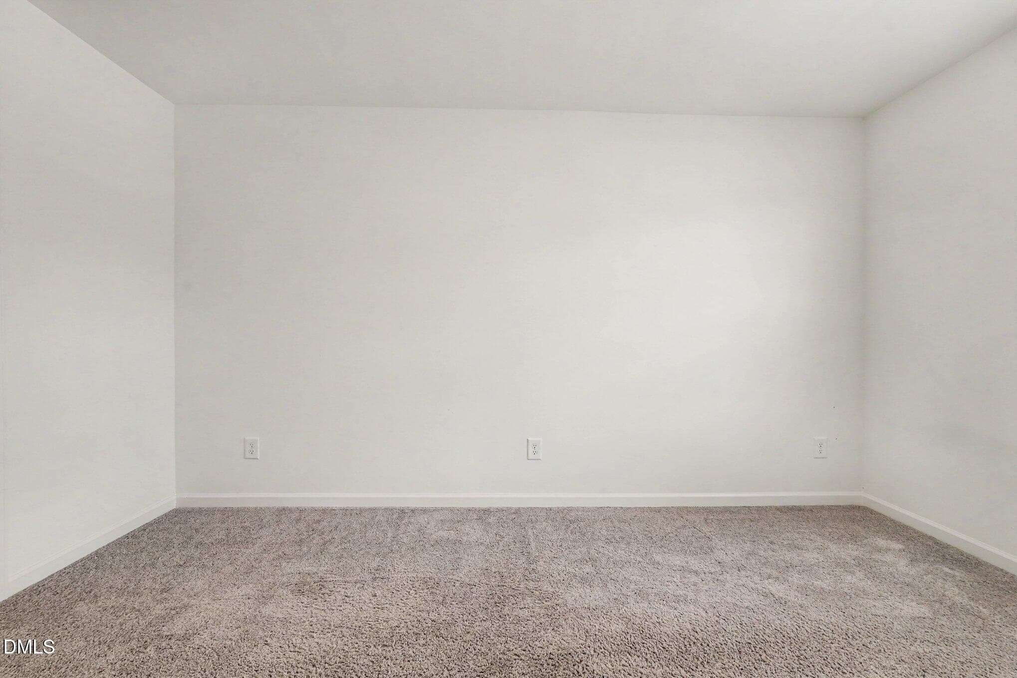 017_file_9605 - 1404 Latham Garden Drive, Wake Forest, NC 27587, Wake Forest