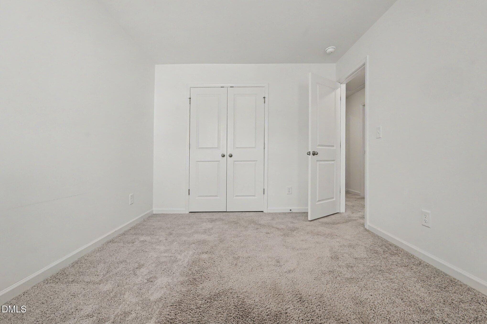 019_file_4137 - 1404 Latham Garden Drive, Wake Forest, NC 27587, Wake Forest