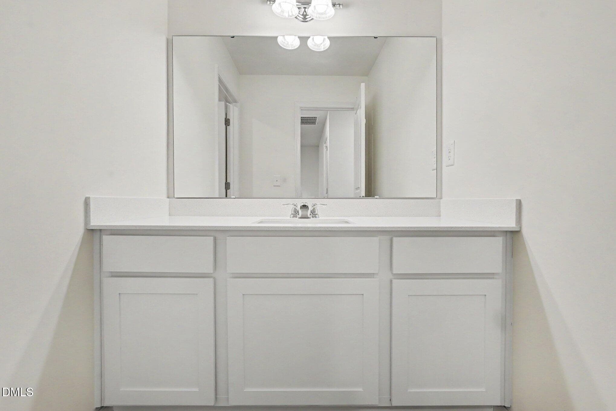 025_file_7765 - 1404 Latham Garden Drive, Wake Forest, NC 27587, Wake Forest