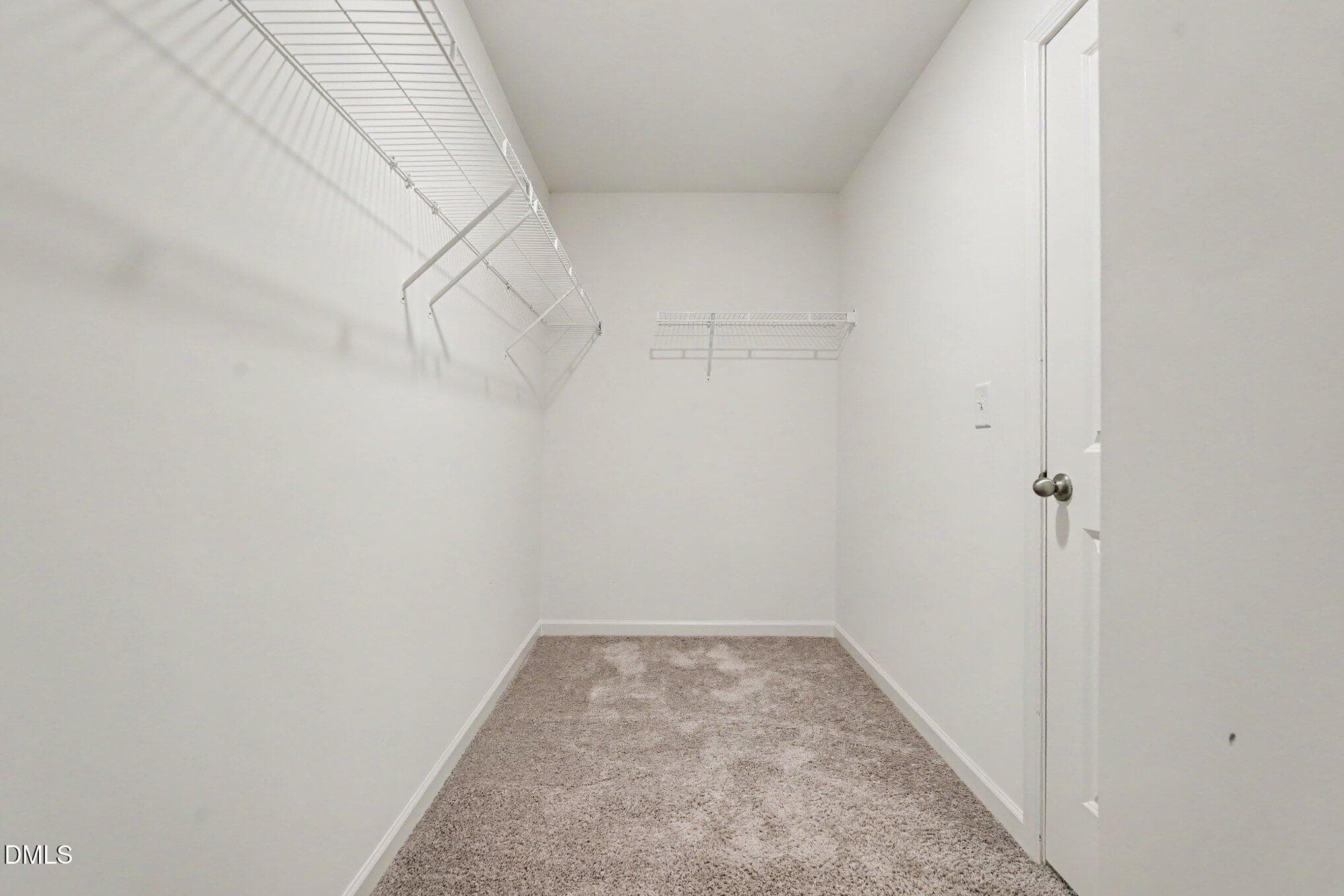028_file_3648 - 1404 Latham Garden Drive, Wake Forest, NC 27587, Wake Forest