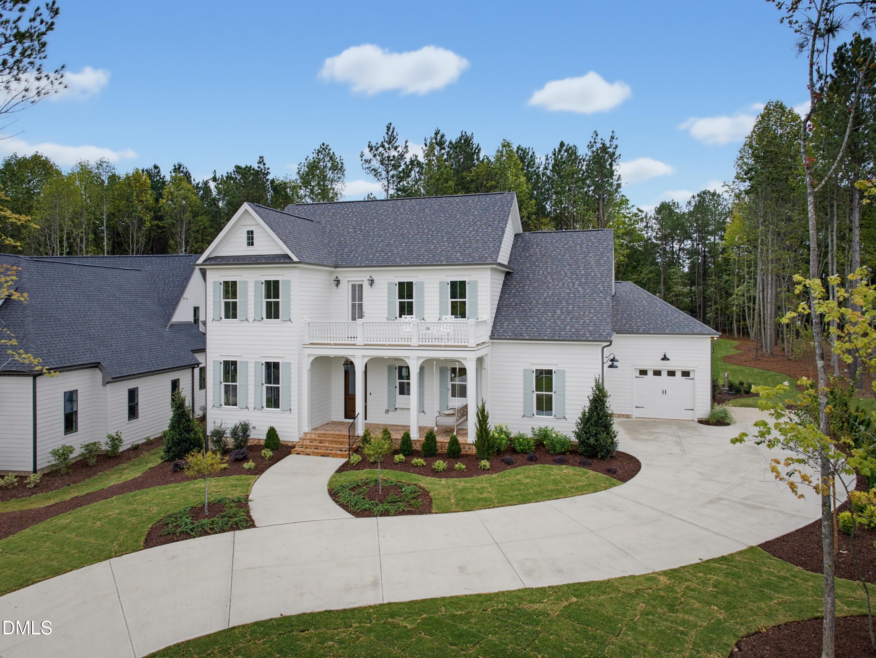DJI_20260924143716_0010_D - 2113 Lowery Estates, Wake Forest, NC 27587, Wake Forest