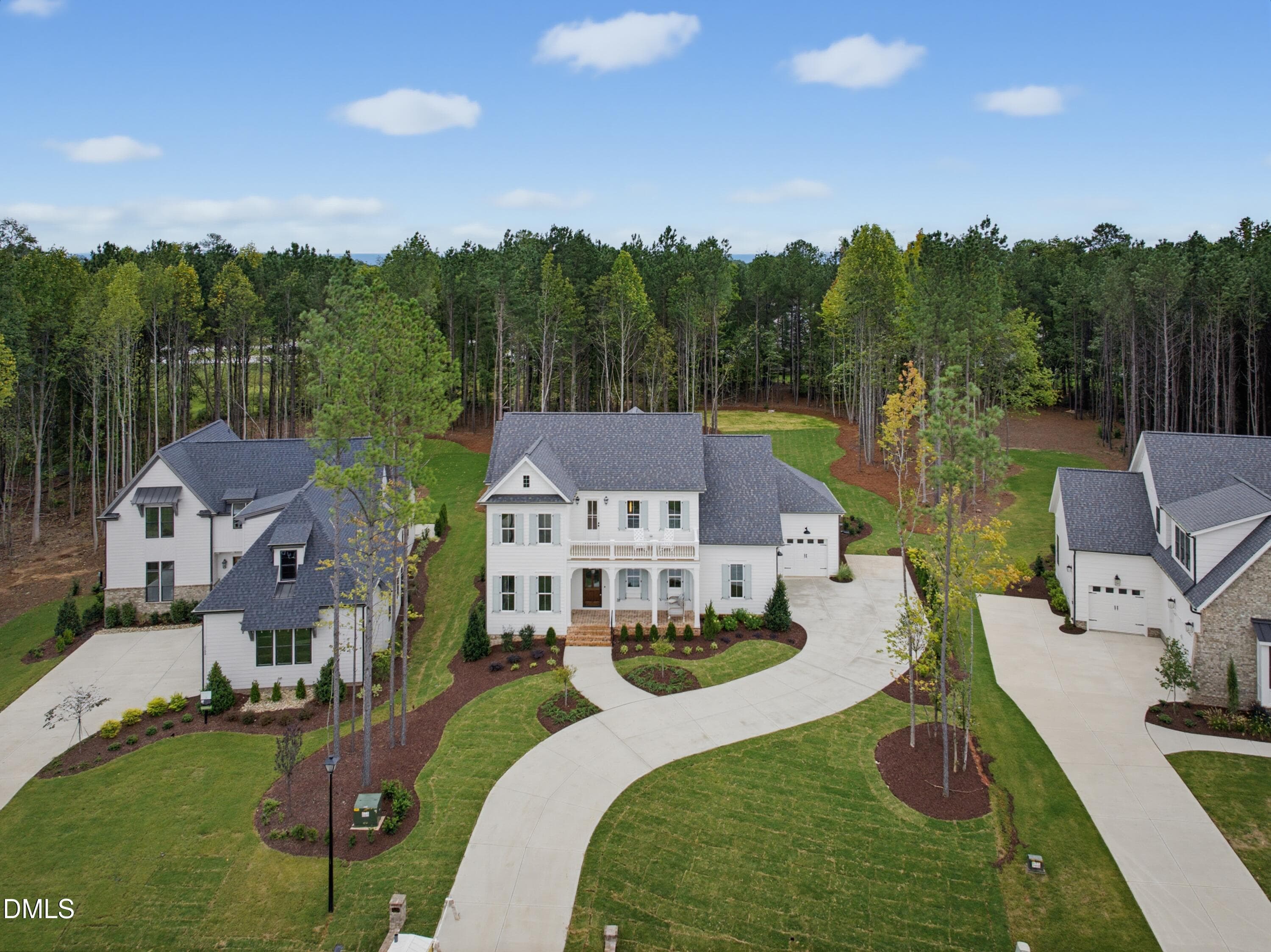 DJI_20260924143736_0016_D - 2113 Lowery Estates, Wake Forest, NC 27587, Wake Forest