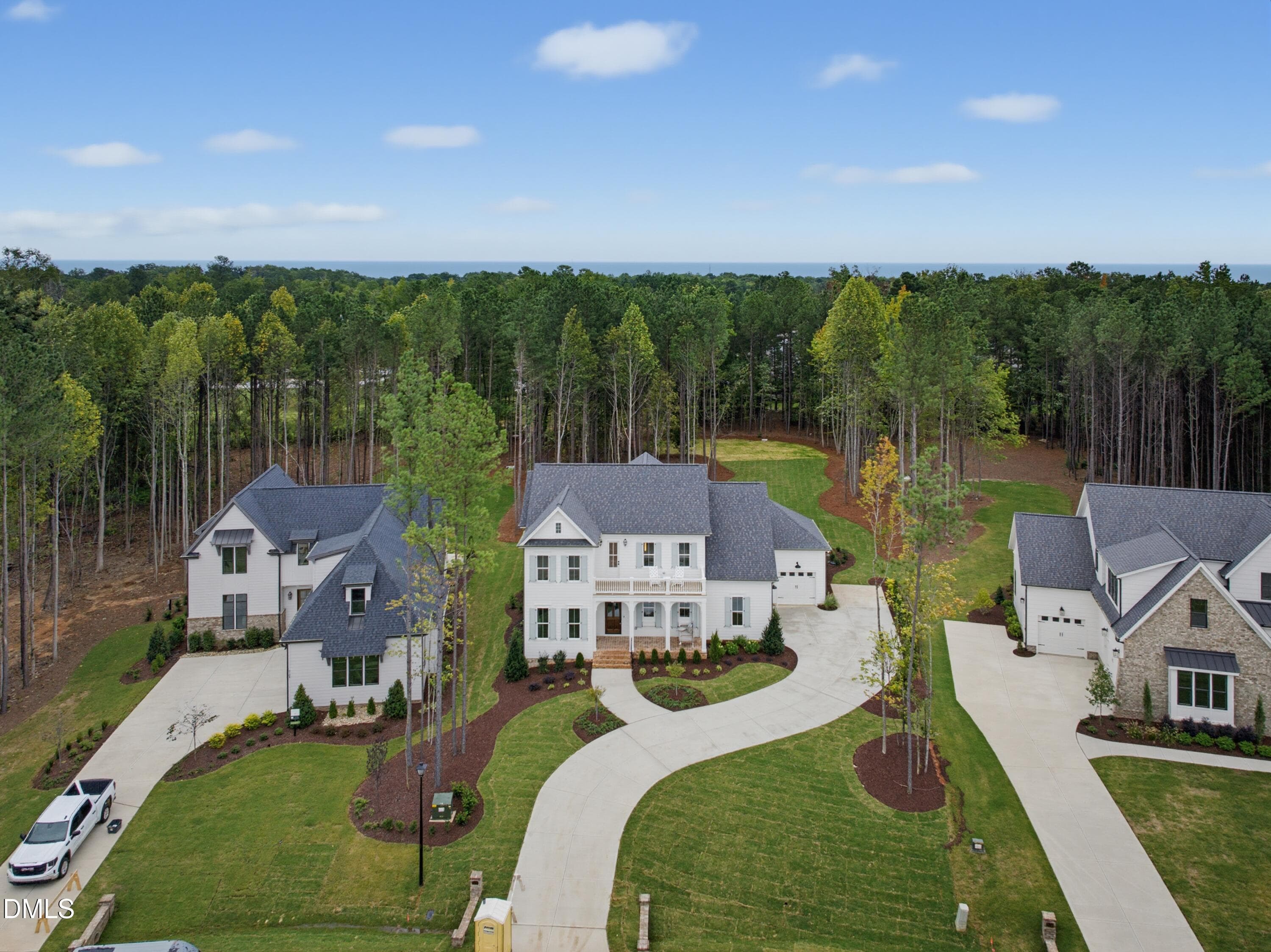 DJI_20260924143744_0019_D - 2113 Lowery Estates, Wake Forest, NC 27587, Wake Forest