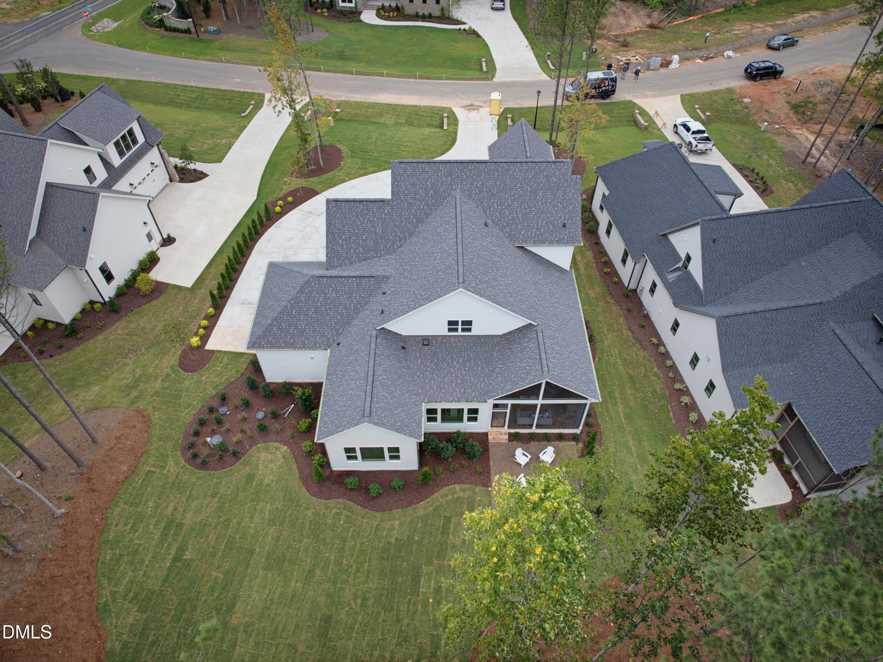 DJI_20260924143805_0022_D - 2113 Lowery Estates, Wake Forest, NC 27587, Wake Forest