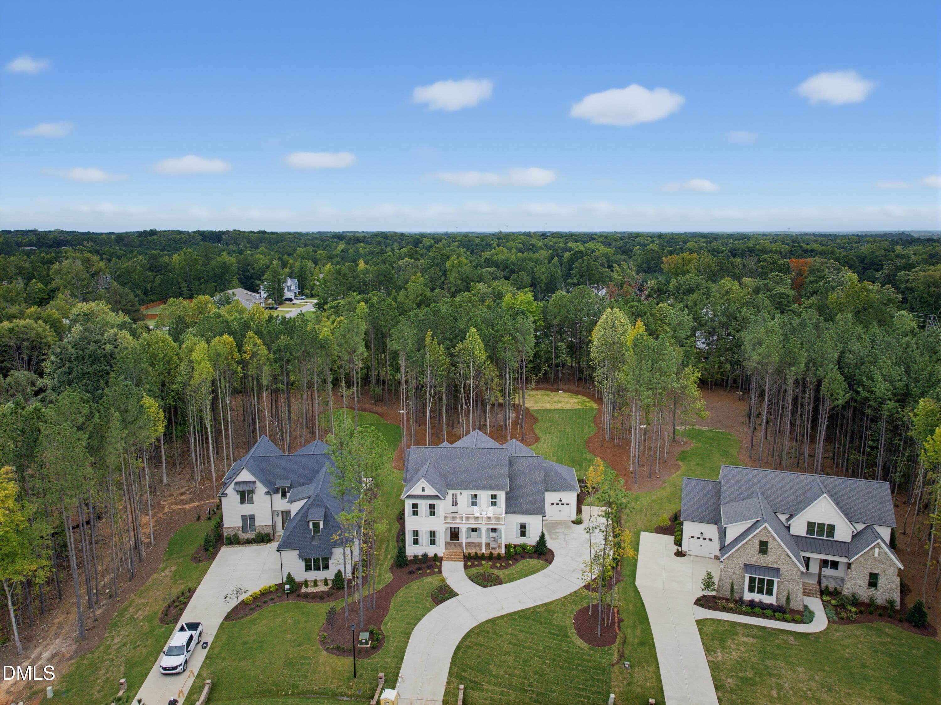 DJI_20260924143827_0025_D - 2113 Lowery Estates, Wake Forest, NC 27587, Wake Forest