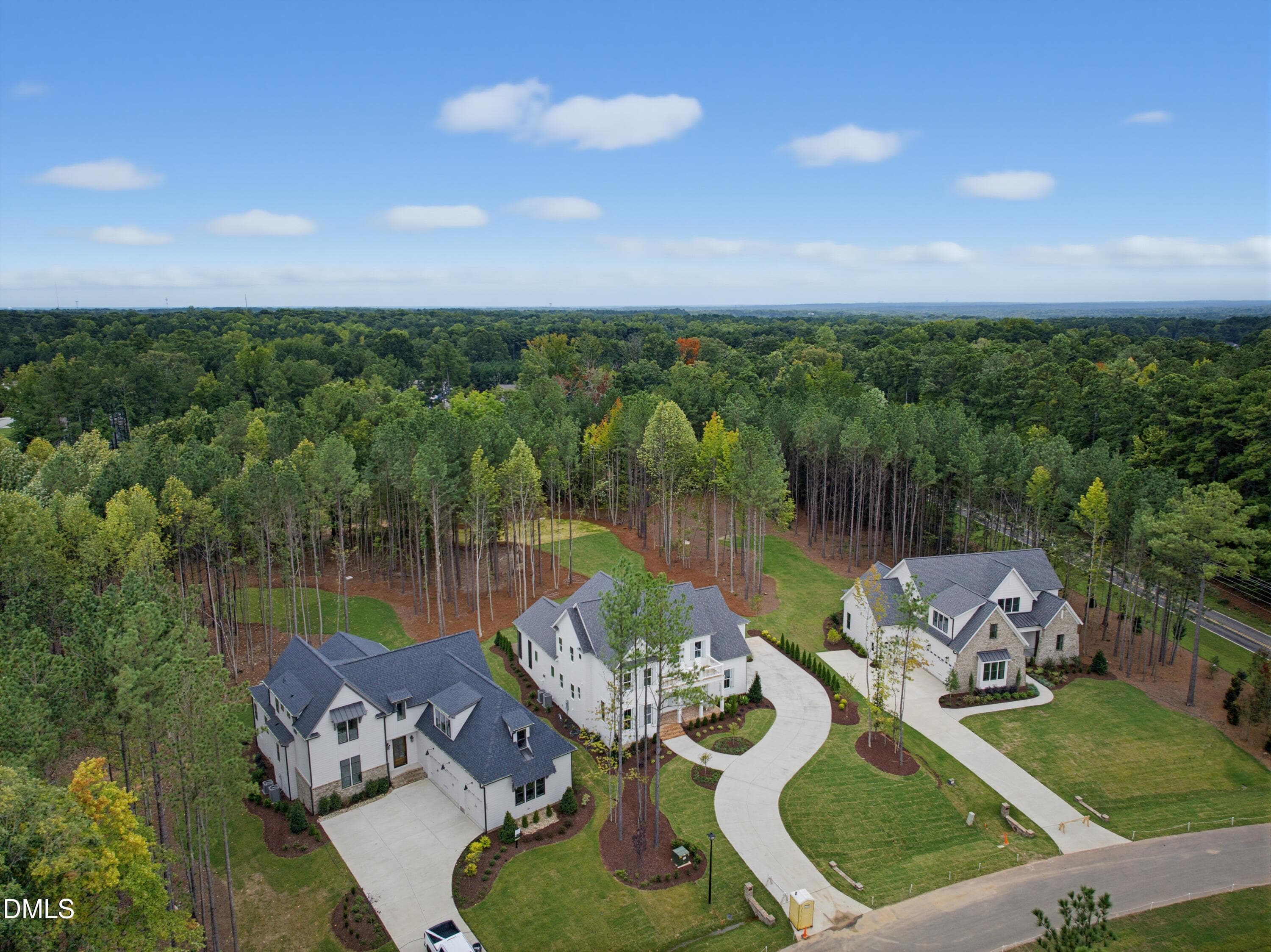 DJI_20260924143838_0028_D - 2113 Lowery Estates, Wake Forest, NC 27587, Wake Forest