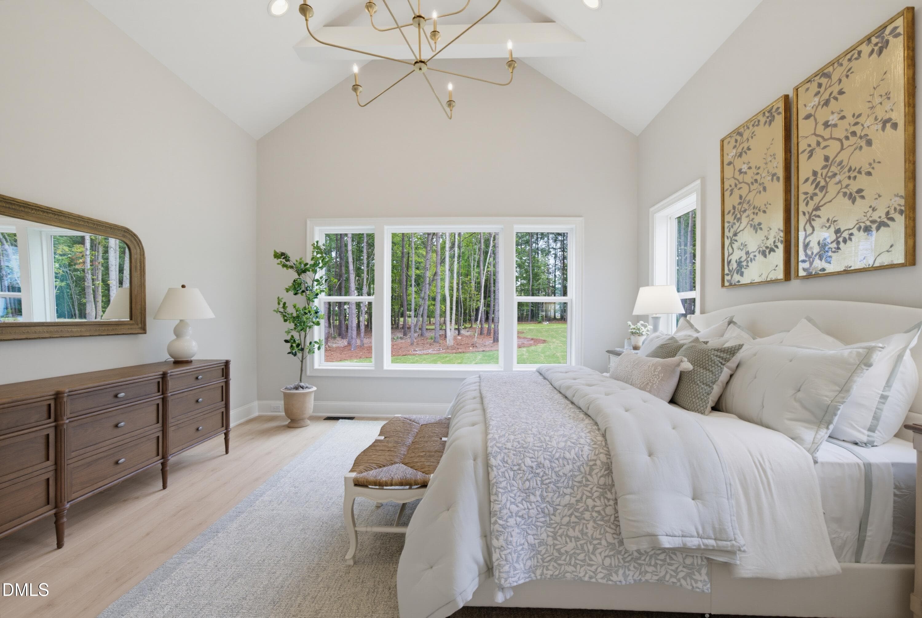DSC02758 - 2113 Lowery Estates, Wake Forest, NC 27587, Wake Forest