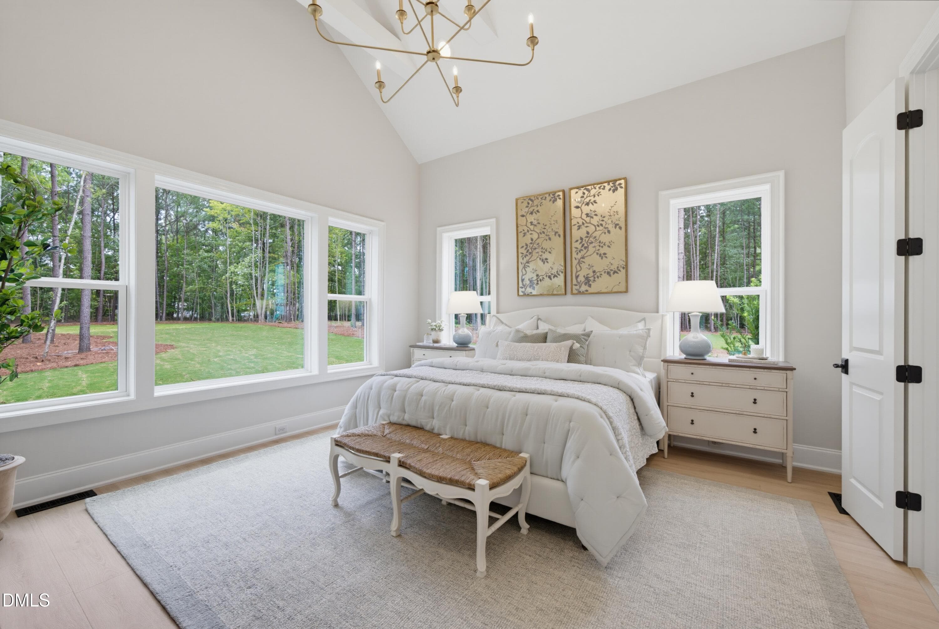 DSC02761 - 2113 Lowery Estates, Wake Forest, NC 27587, Wake Forest
