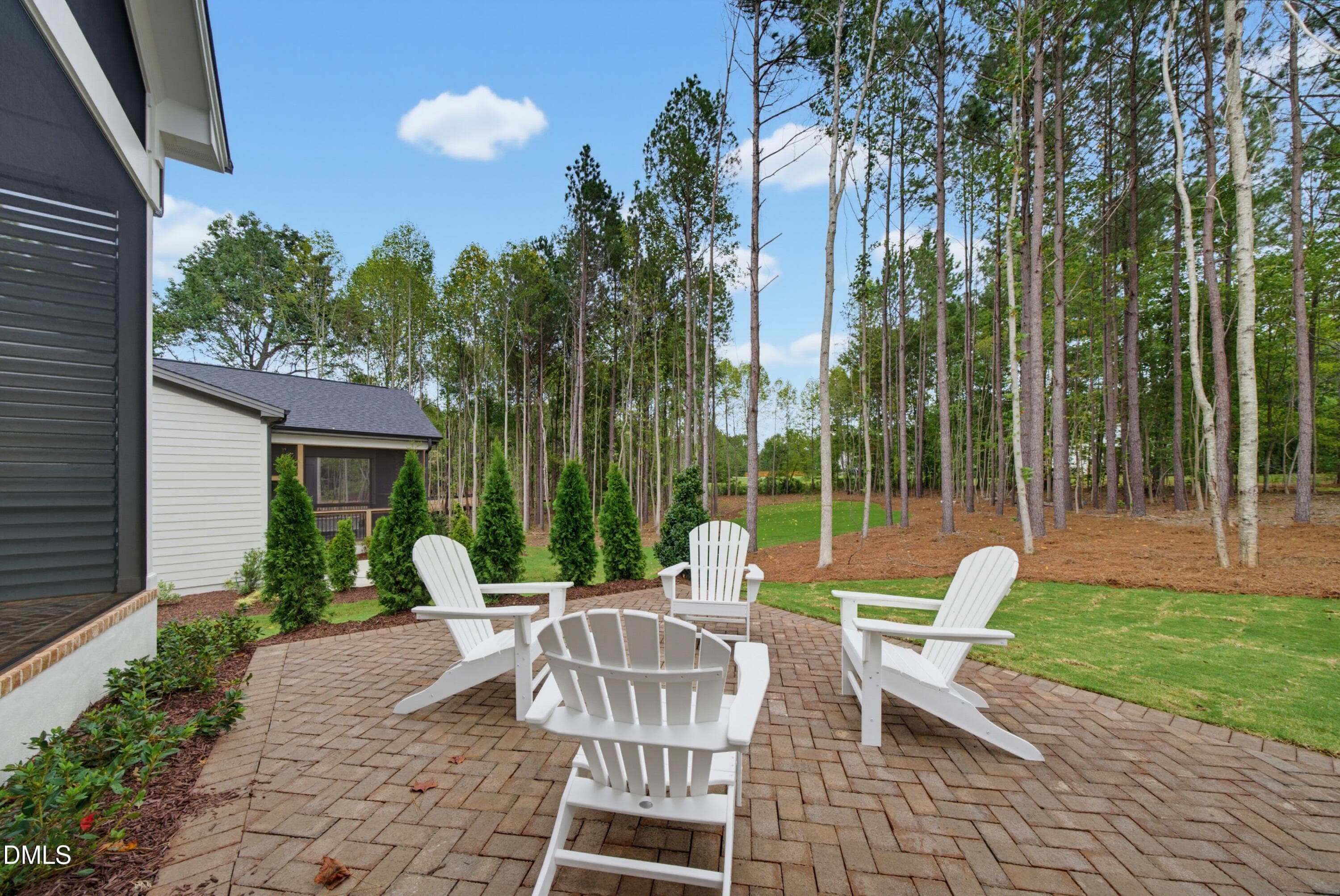 DSC02884 - 2113 Lowery Estates, Wake Forest, NC 27587, Wake Forest