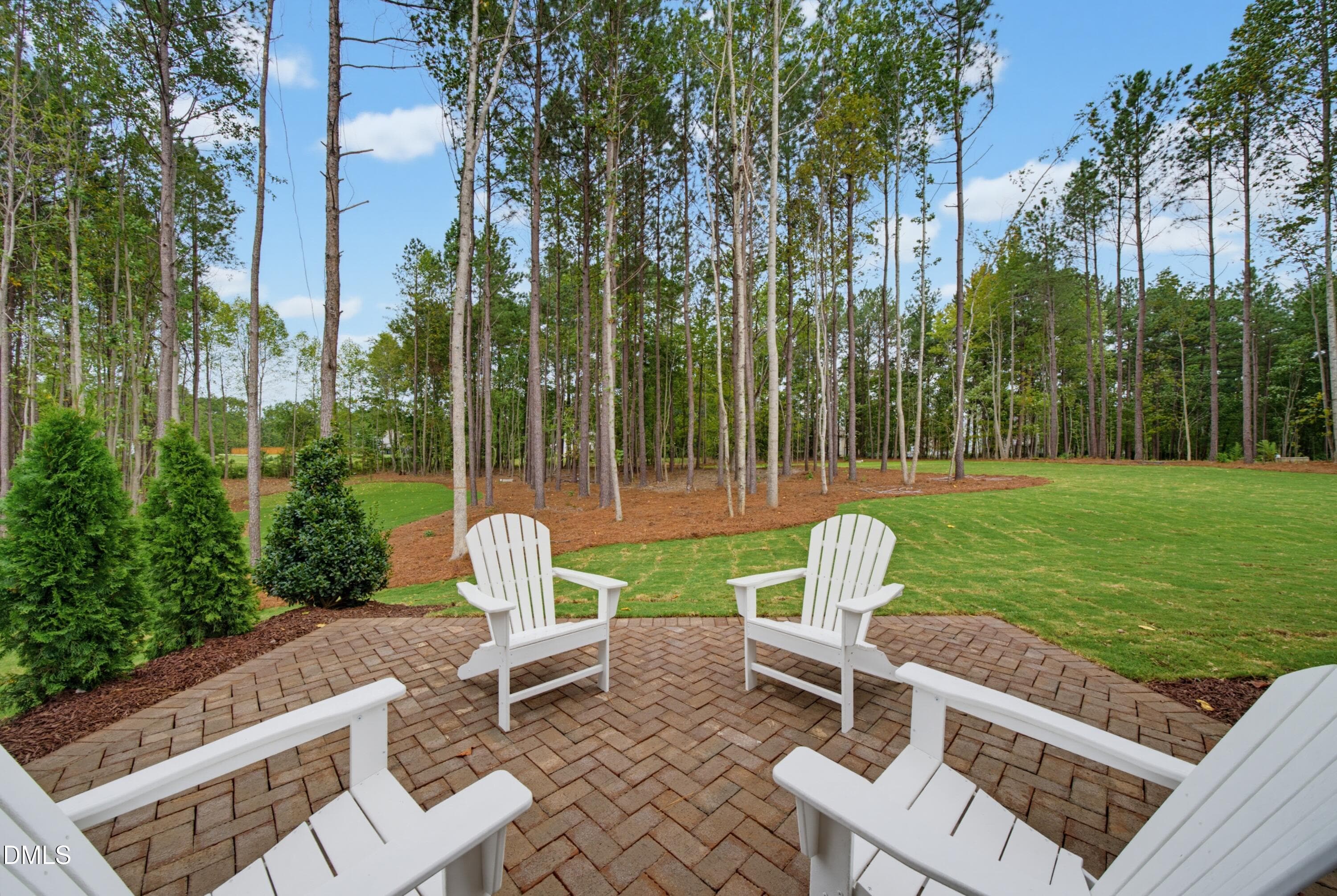 DSC02887 - 2113 Lowery Estates, Wake Forest, NC 27587, Wake Forest
