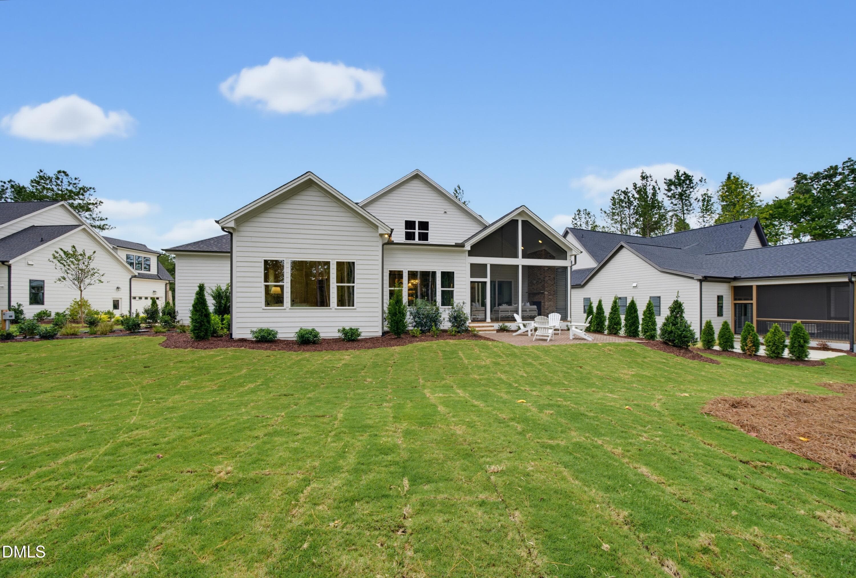 DSC02890 - 2113 Lowery Estates, Wake Forest, NC 27587, Wake Forest