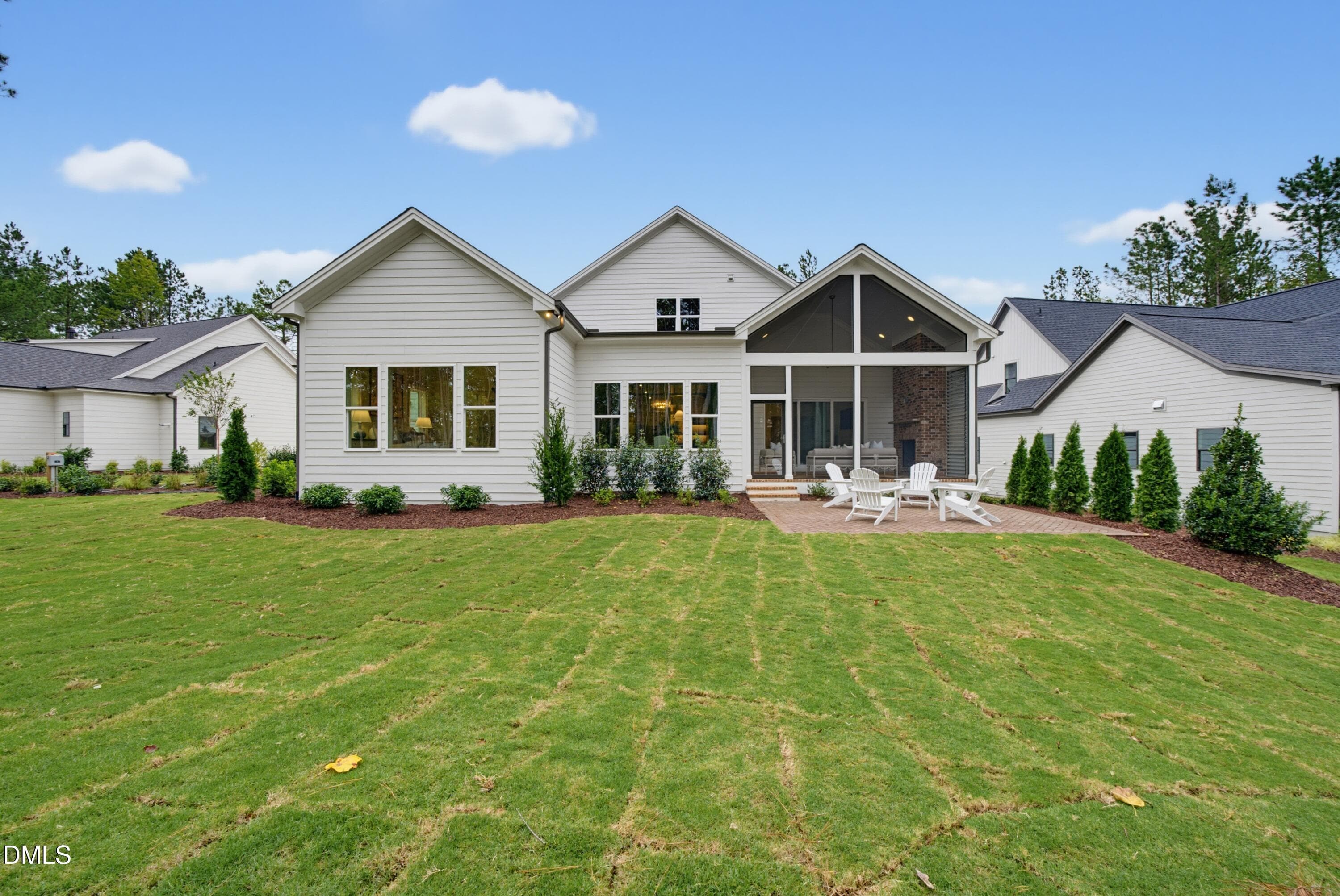 DSC02893 - 2113 Lowery Estates, Wake Forest, NC 27587, Wake Forest
