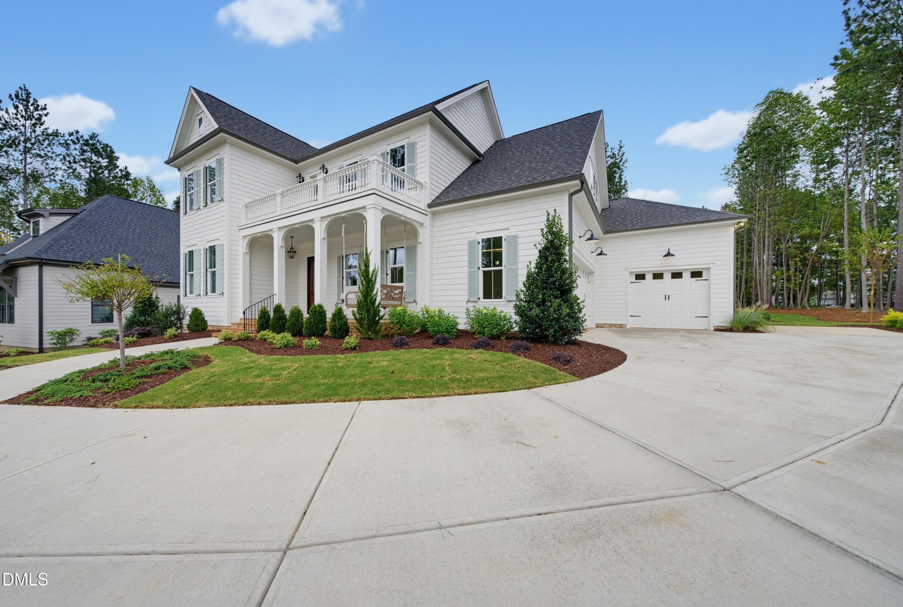 DSC02896 - 2113 Lowery Estates, Wake Forest, NC 27587, Wake Forest