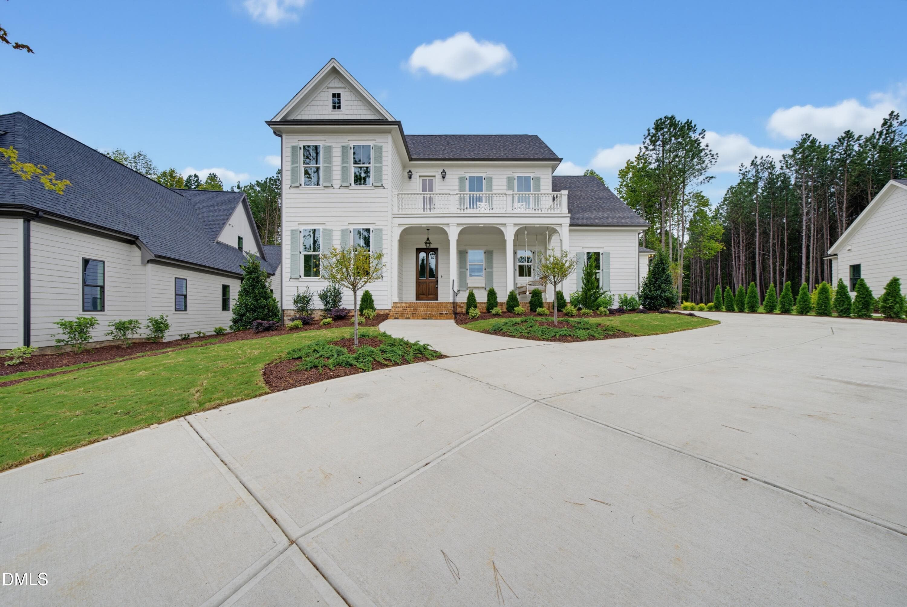 DSC02899 - 2113 Lowery Estates, Wake Forest, NC 27587, Wake Forest