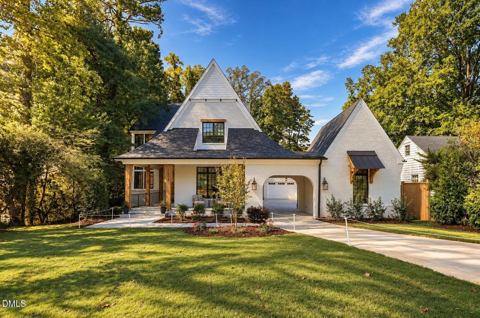 1225 Duplin Road, Raleigh, NC 27607
