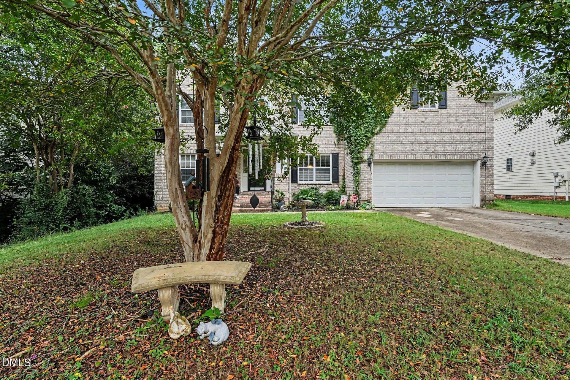 003_file_3948 - 12208 Ashton Woods Lane, Raleigh, NC 27614