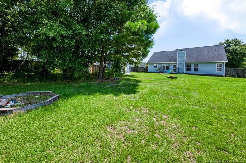 Photo 28 - 110 Digby Court, Raeford, NC 28376