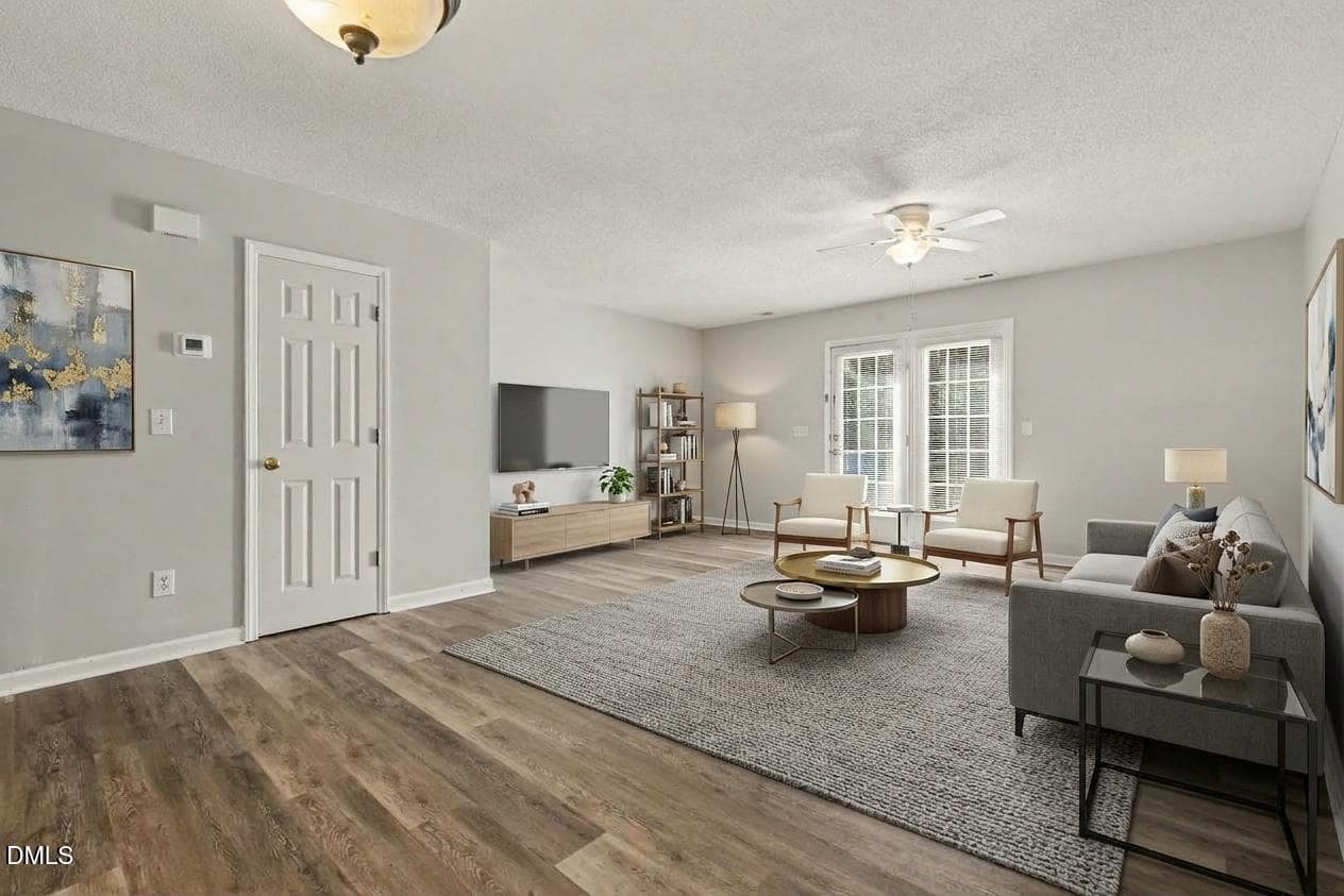 collov-ai_20261005122257_kn863r - 5635 Fieldcross Court, Raleigh, NC 27610