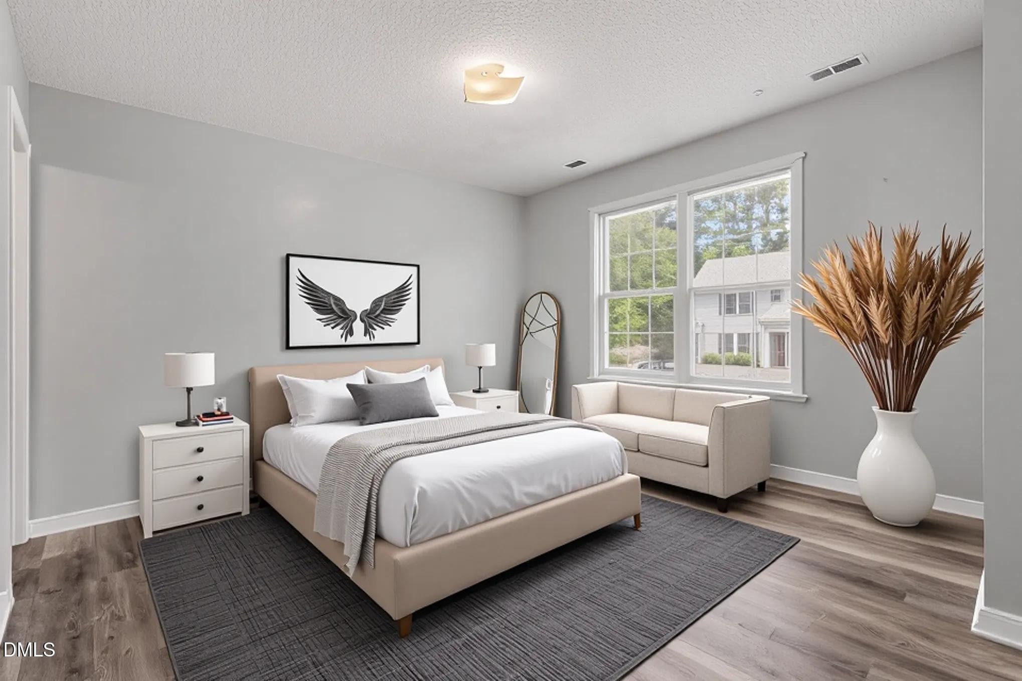 collov-ai_20261005124204_dlqu93 - 5635 Fieldcross Court, Raleigh, NC 27610