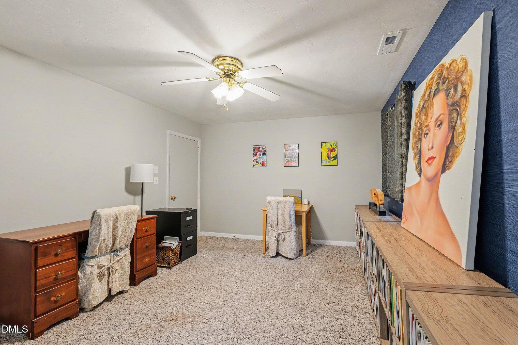 012_file_4762 - 5307 Williard Road, Oak Ridge, NC 27310, Oak Ridge