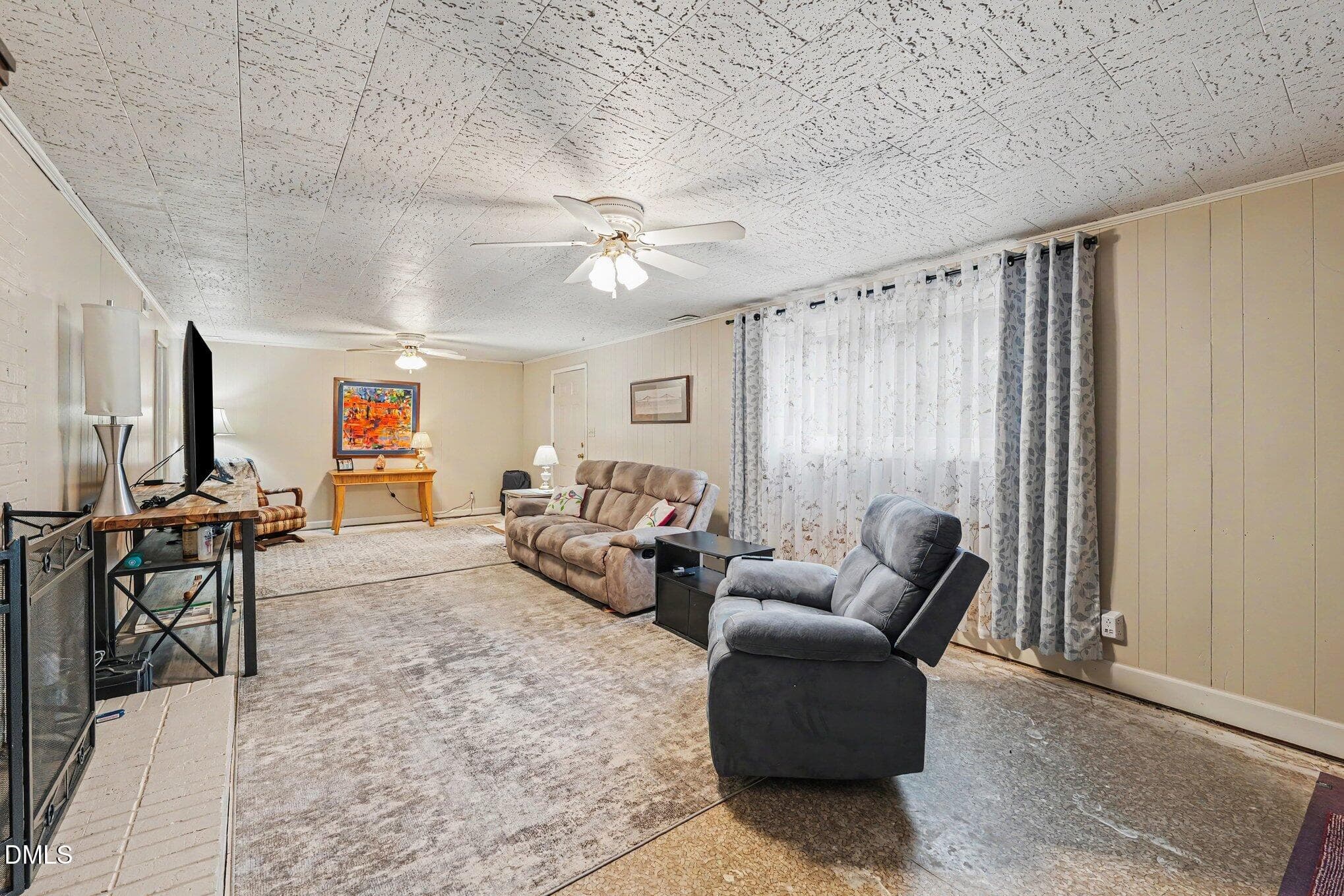 013_file_4761 - 5307 Williard Road, Oak Ridge, NC 27310, Oak Ridge