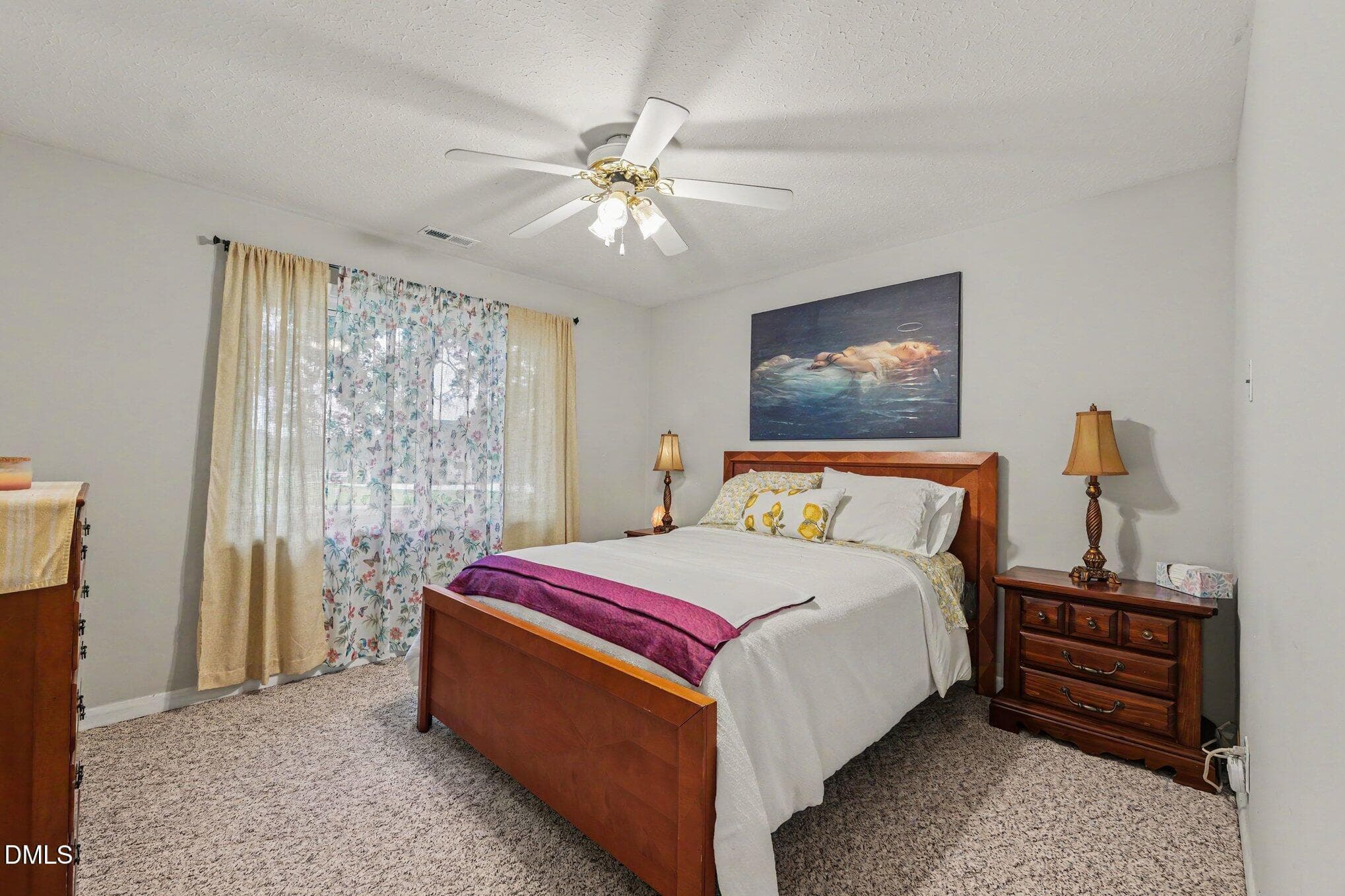 018_file_5170 - 5307 Williard Road, Oak Ridge, NC 27310, Oak Ridge