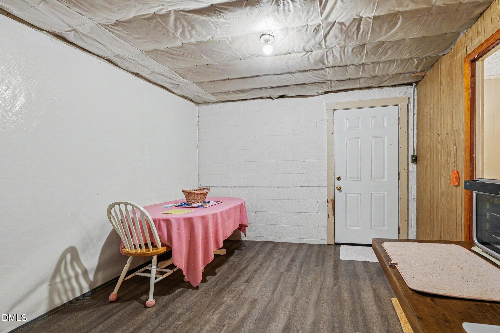 025_file_8330 - 5307 Williard Road, Oak Ridge, NC 27310, Oak Ridge