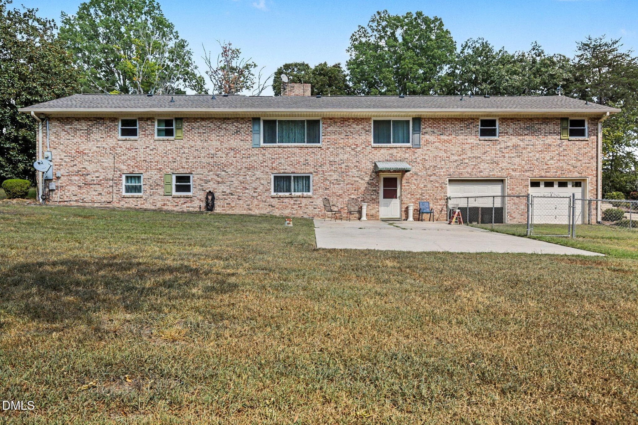 007_file_5377 - 5307 Williard Road, Oak Ridge, NC 27310, Oak Ridge